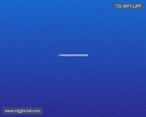 54体育足球直播精彩赛事实时跟踪与分析全方位呈现 54体育足球直播精彩赛事实时跟踪与分析全方位呈现