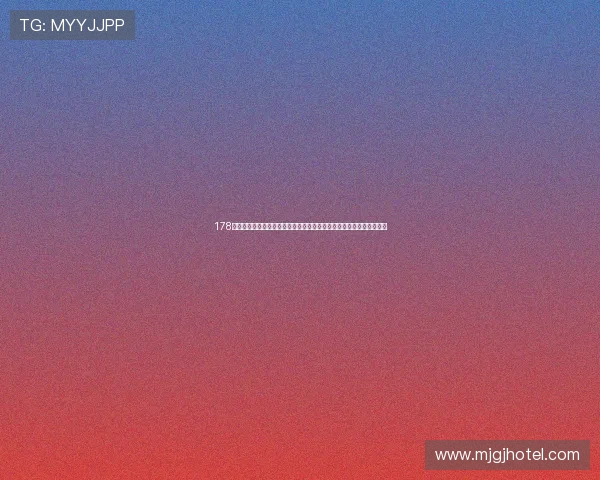 178直播体育篮球精彩赛事全程直播让你不再错过任何一场比赛的激动时刻