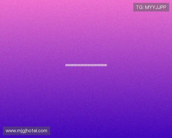 免费看足球直播平台汇总全网实时赛事高清流畅观赛指南攻略推荐