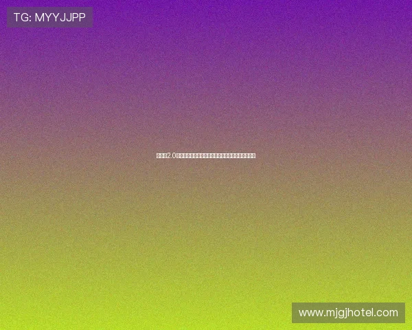 小蓝鲸2.0洗烘一体革新家居洁净体验智能省心新选择高效节能