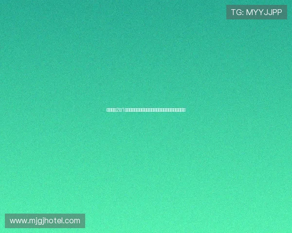 维拉主场2比1力克阿森纳英超争四格局再起波澜关键三分搅动赛季走向