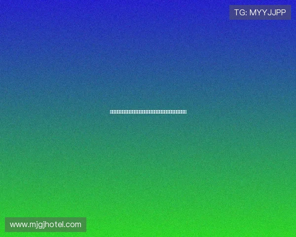 详细讲解各类设备中关闭沉浸模式的实用方法与步骤操作技巧全面指南
