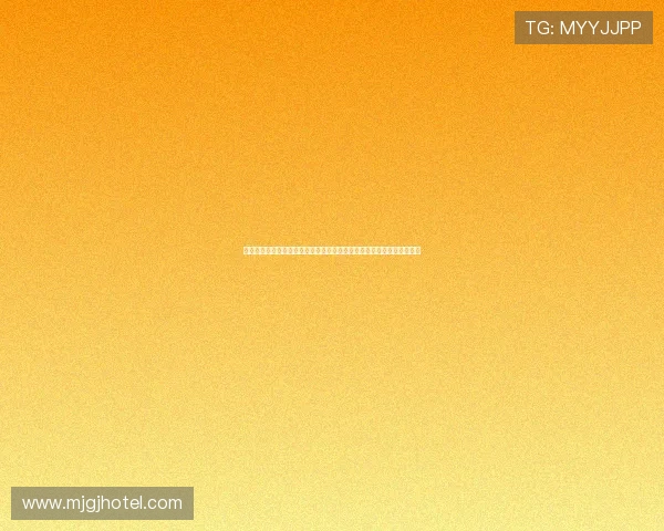 雨燕直播足球免费平台打造高清流畅赛事观看新体验全天候精彩内容汇聚