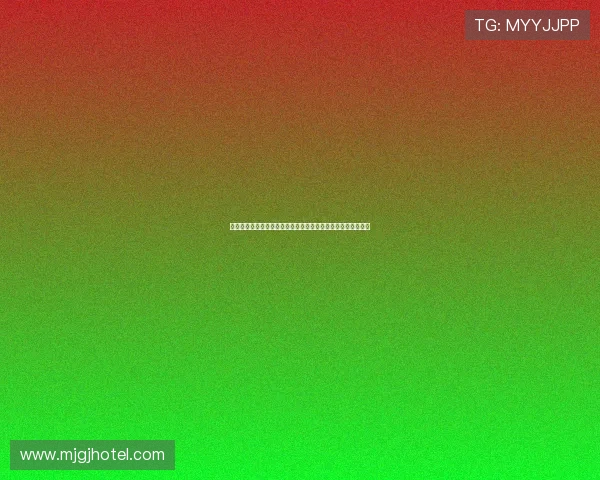 新雨燕足球直播在线观看畅享赛事精彩实时数据分析与互动体验 新雨燕足球直播在线观看畅享赛事精彩实时数据分析与互动体验